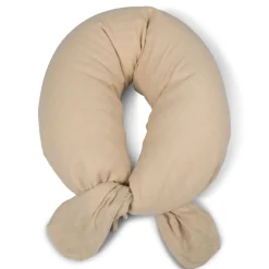 Ammepute, Filibabba, Juno, Ivory Cream New