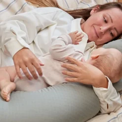 Ammepute, Filibabba, Juno, Ivory Cream New