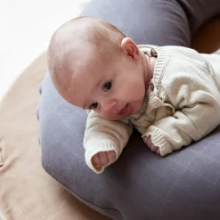 Ammepute, Filibabba, Juno, Ivory Cream New