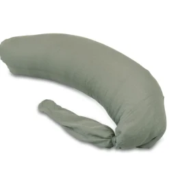 Ammepute, Filibabba, Juno, Moss Green