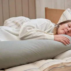 Ammepute, Filibabba, Juno, Moss Green