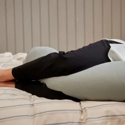 Ammepute, Filibabba, Juno, Powder Blue Online