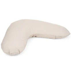 Marmar Ammeputetrekk, , Grey Sand Online