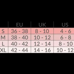 Ammesinglet, Sømløs, Carriwell, Sort