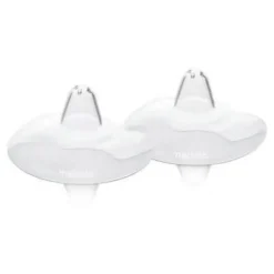 Medela Ammeskjold, Contact, , Str. L (24 mm)