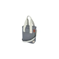 Ammestartpakke, Lola & Lykke New