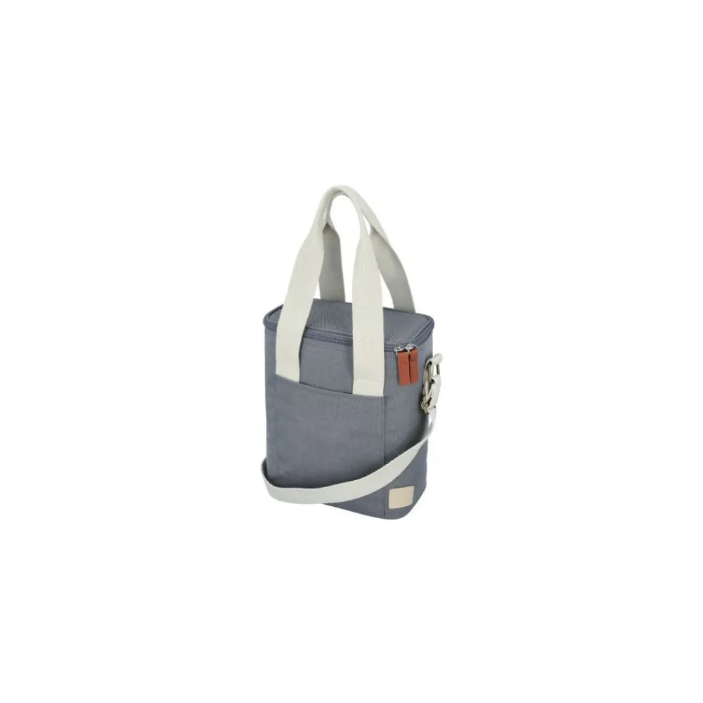 Ammestartpakke, Lola & Lykke New