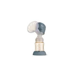 Ammestartpakke, Lola & Lykke New