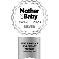 Ammestartpakke, Lola & Lykke New