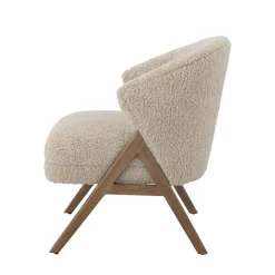 Bloomingville Ammestol, , Camino, Natur Hot