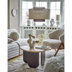 Bloomingville Ammestol, , Camino, Natur Hot