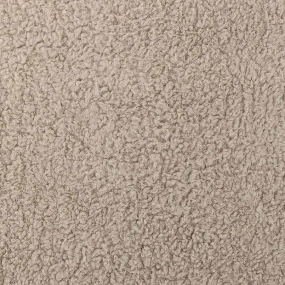 Bloomingville Ammestol, , Camino, Natur Hot