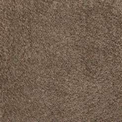 Bloomingville Ammestol, , Harry, Brun Best