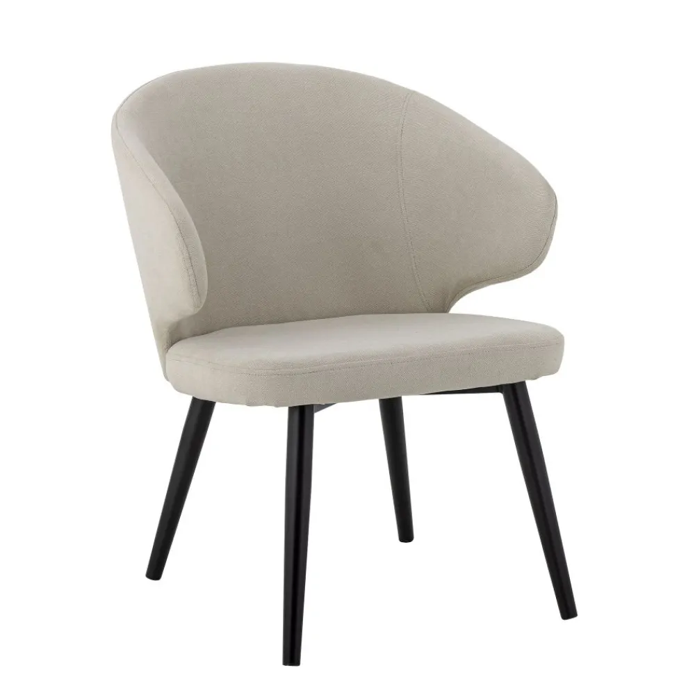 Bloomingville Ammestol, , Loon, Natur Online