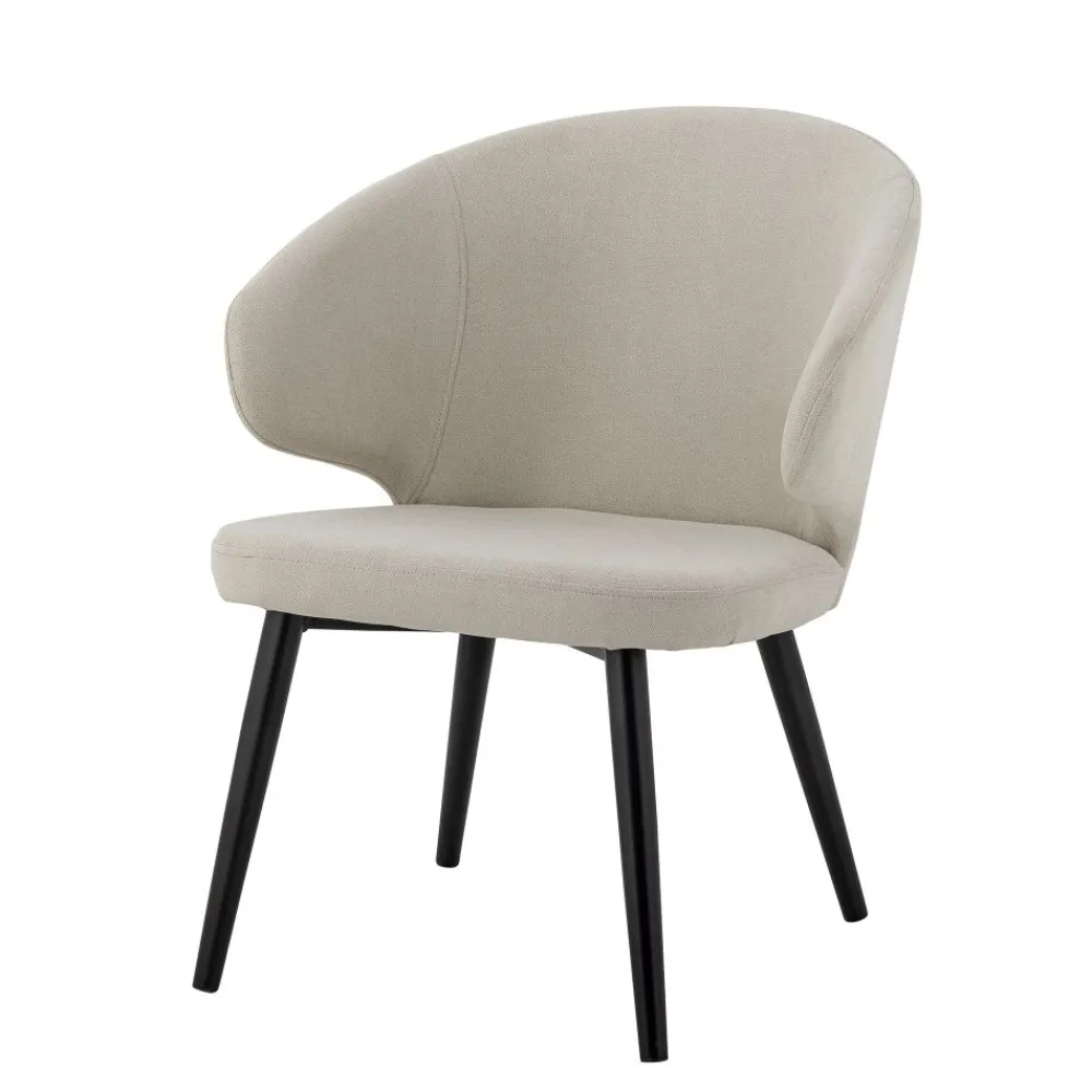 Bloomingville Ammestol, , Loon, Natur Online