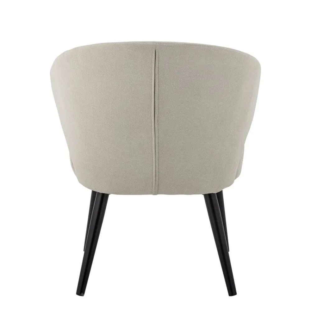 Bloomingville Ammestol, , Loon, Natur Online