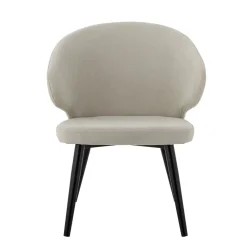 Bloomingville Ammestol, , Loon, Natur Online