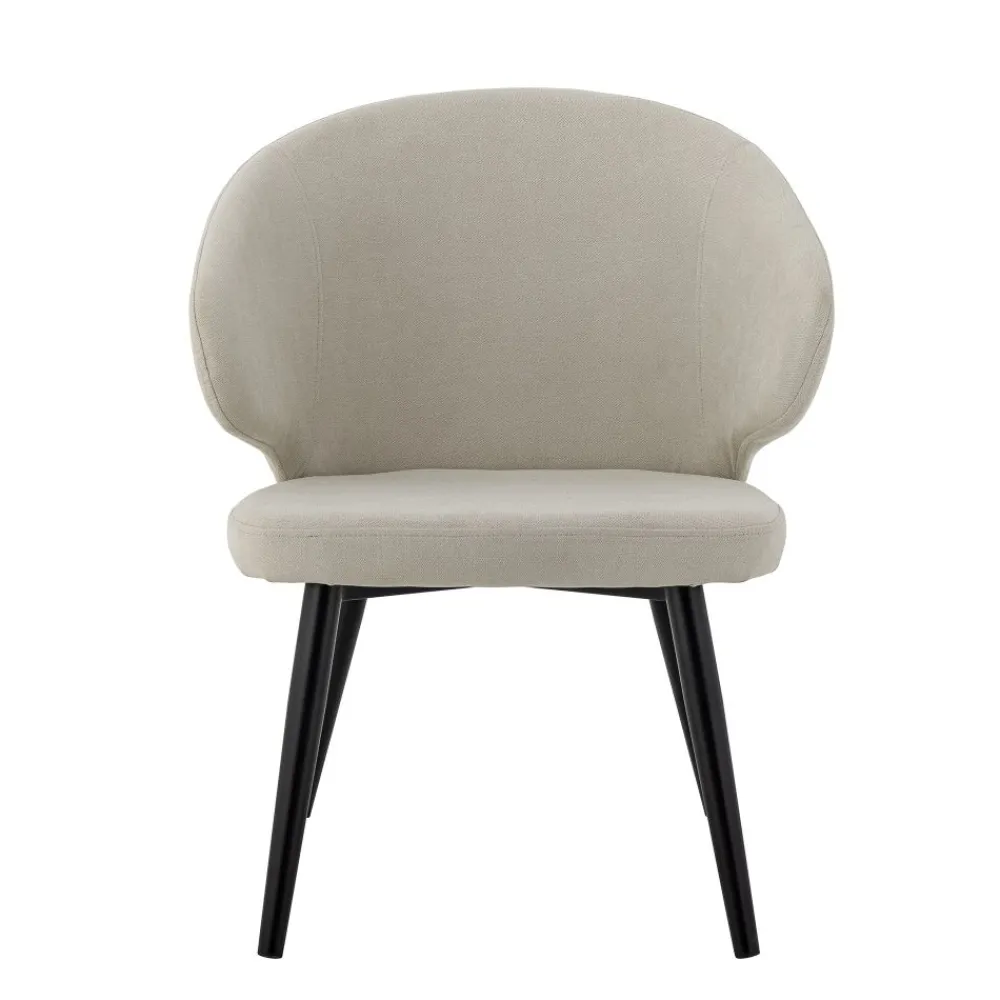 Bloomingville Ammestol, , Loon, Natur Online