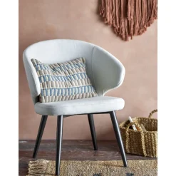 Bloomingville Ammestol, , Loon, Natur Online