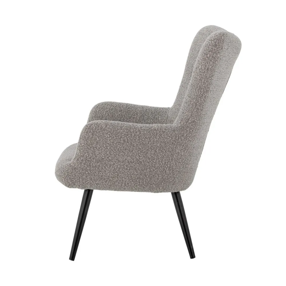 Bloomingville Ammestol, , Perry, Natur Clearance