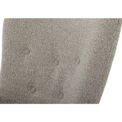 Bloomingville Ammestol, , Perry, Natur Clearance