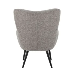 Bloomingville Ammestol, , Perry, Natur Clearance