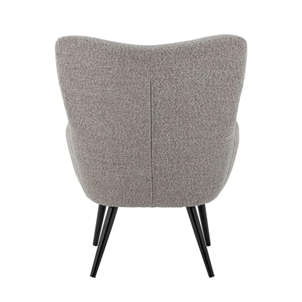 Bloomingville Ammestol, , Perry, Natur Clearance