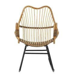 Bloomingville Ammestol, , Reine, Natur Best