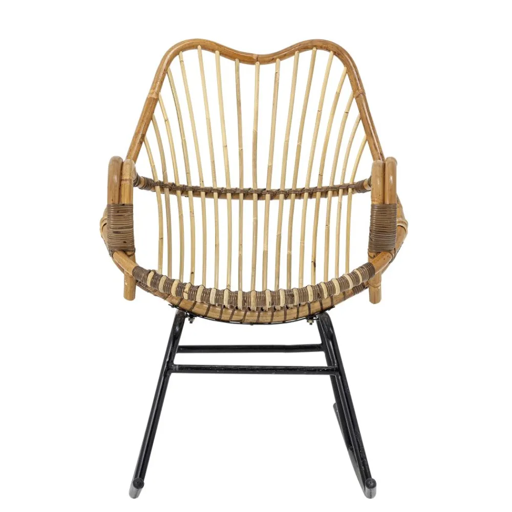 Bloomingville Ammestol, , Reine, Natur Best