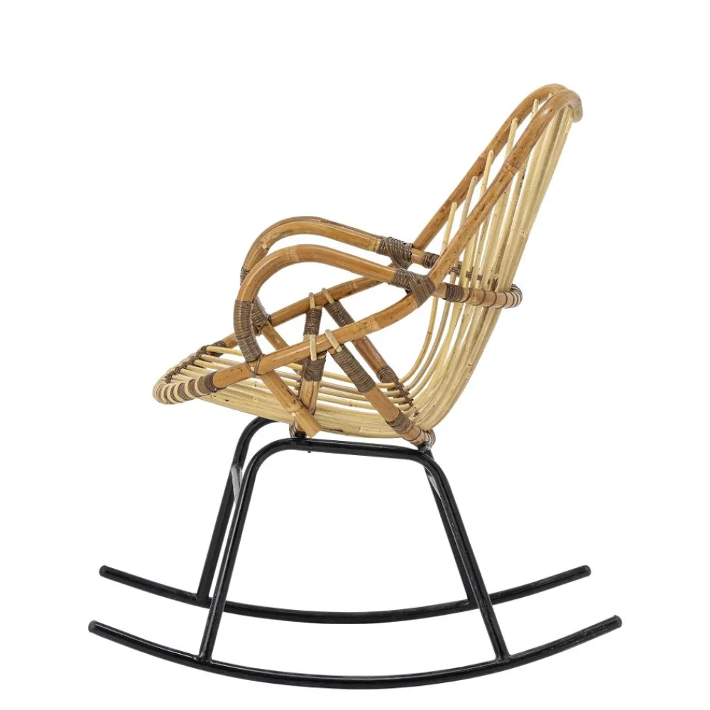 Bloomingville Ammestol, , Reine, Natur Best