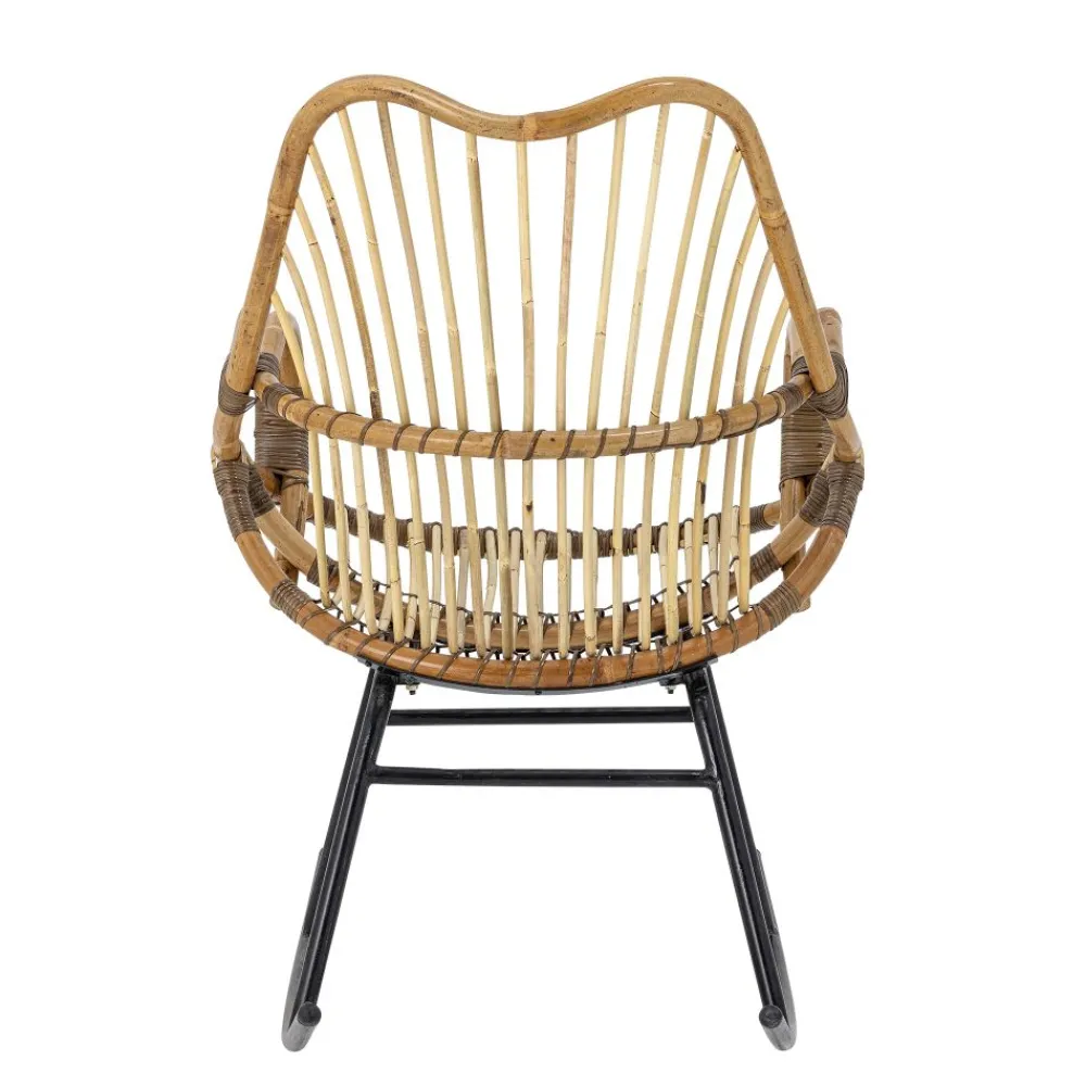 Bloomingville Ammestol, , Reine, Natur Best