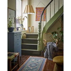 Bloomingville Ammestol, , Reine, Natur Best