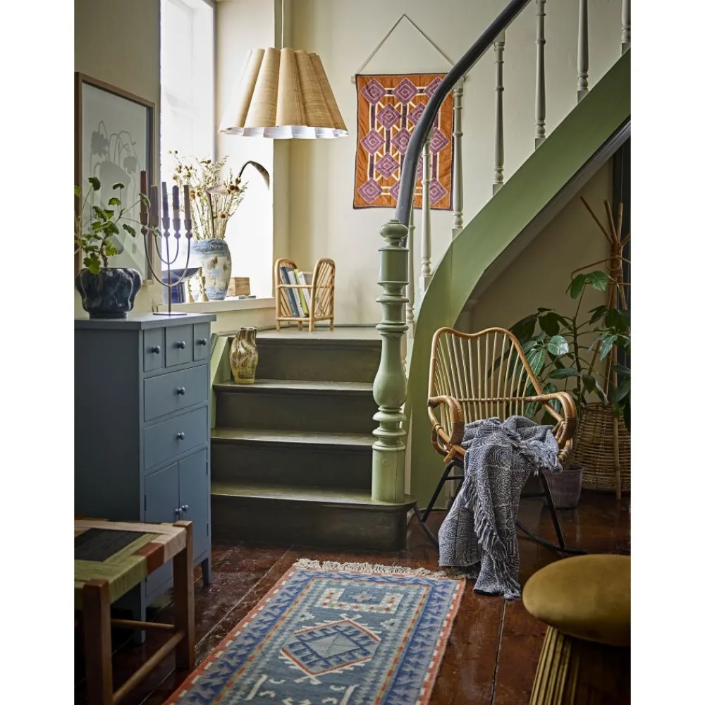 Bloomingville Ammestol, , Reine, Natur Best