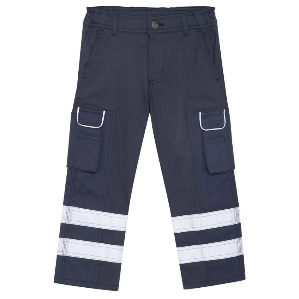 Arbeidsbukse, Minymo, Blue Nights Best