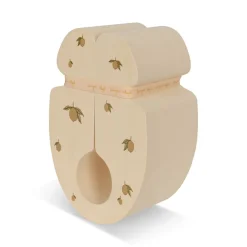 Konges Sløjd Armringer, , Marley Eca, Lemon Sale