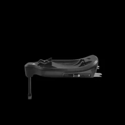 Axkid Gokid Base Clearance