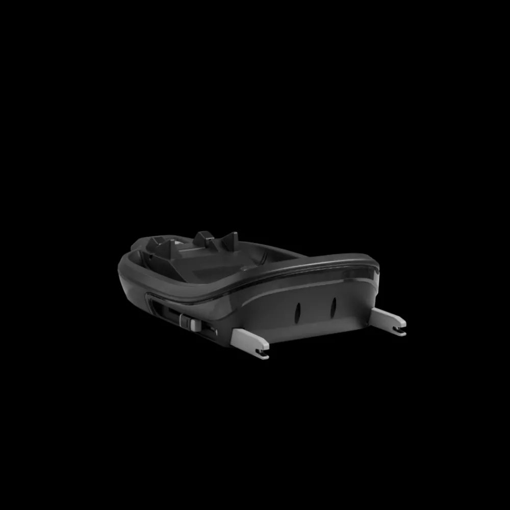 Axkid Gokid Base Clearance