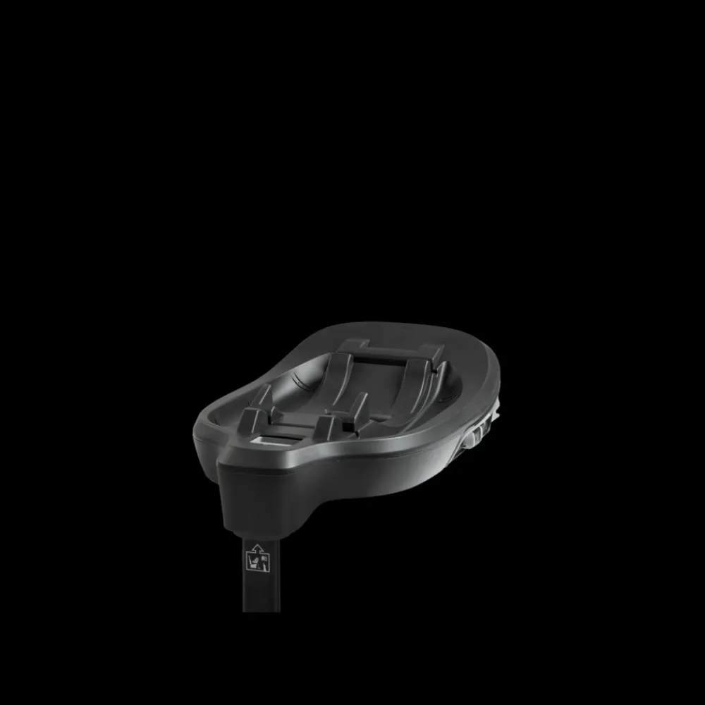 Axkid Gokid Base Clearance