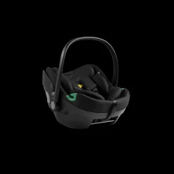 Axkid Gokid, Coastal Storm Black, Bilstol Sale