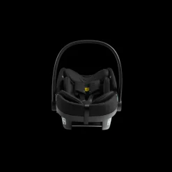 Axkid Gokid, Coastal Storm Black, Bilstol Sale