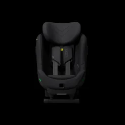 Axkid Minikid 4 Max, Coastal Storm Black, Bilstol Discount