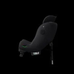 Axkid Minikid 4 Max, Coastal Storm Black, Bilstol Discount