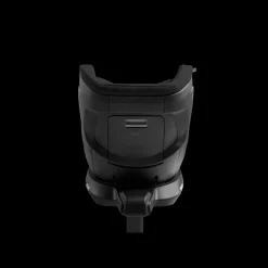 Axkid Spinkid 2, Coastal Storm Black, Bilstol Outlet