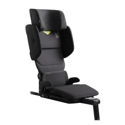 Axkid Up™ - Artic Mist Grey Discount