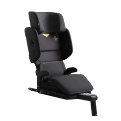 Axkid Up™ - Artic Mist Grey Discount