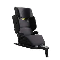 Axkid Up™ - Artic Mist Grey Discount