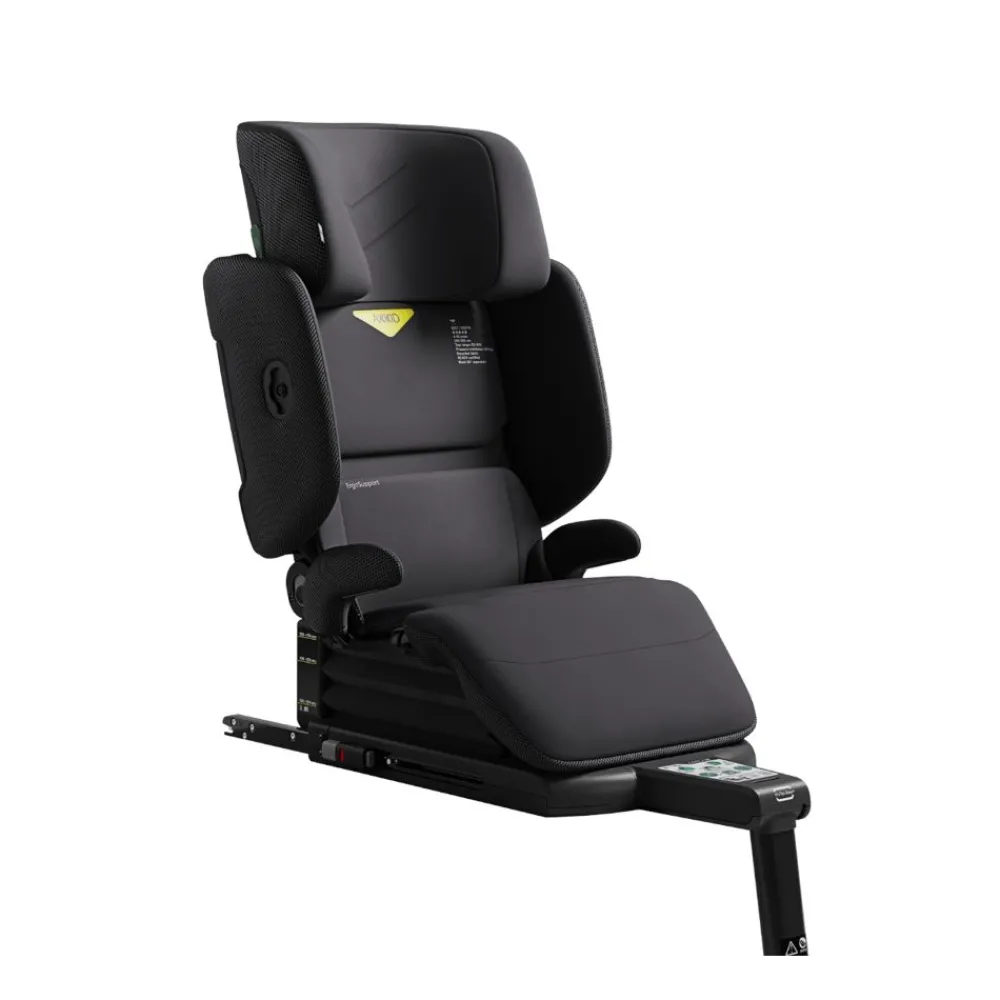 Axkid Up™ - Artic Mist Grey Discount