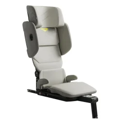 Axkid Up™ - Beachgrass Beige