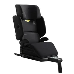 Axkid Up™ - Coastal Storm Black New