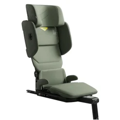 Axkid Up™ - Nordic Bloom Green Hot